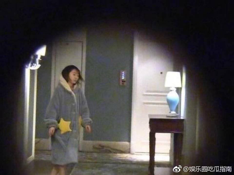 Những vụ ngoại tình với tình tiết cẩu huyết của sao châu Á: Không ít tiểu tam lộng hành, lên mặt dạy đời bà cả