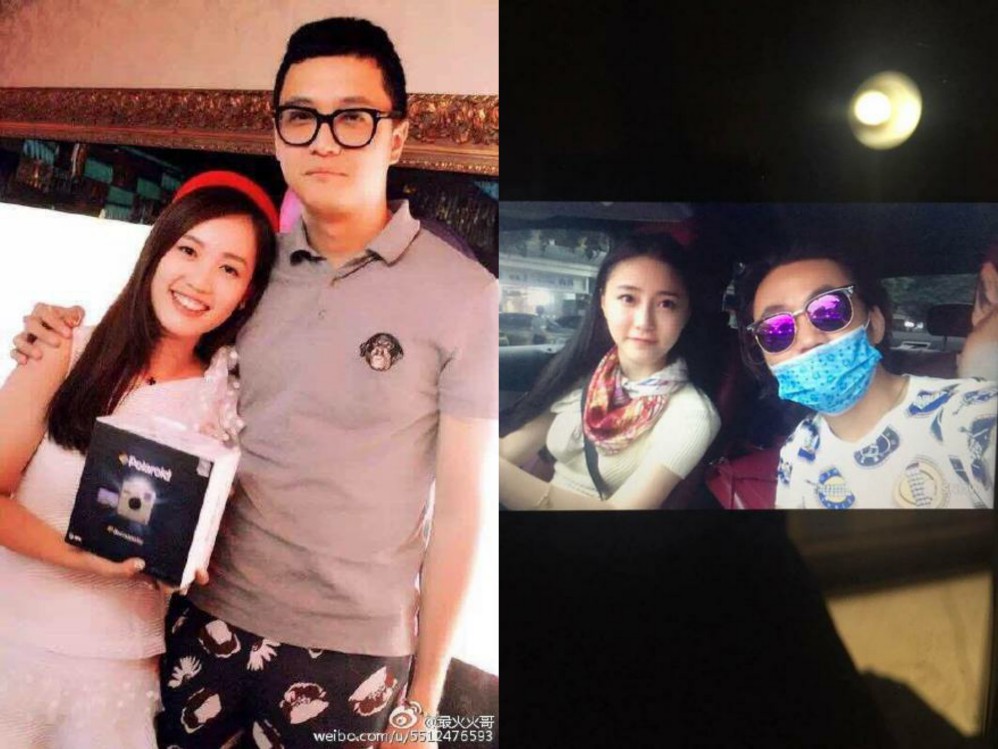 Những vụ ngoại tình với tình tiết cẩu huyết của sao châu Á: Không ít tiểu tam lộng hành, lên mặt dạy đời bà cả