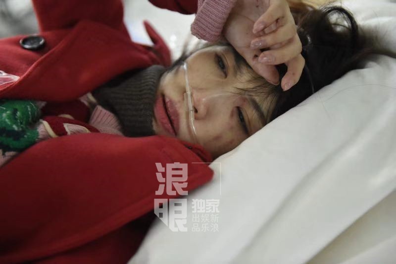 Những vụ ngoại tình với tình tiết cẩu huyết của sao châu Á: Không ít tiểu tam lộng hành, lên mặt dạy đời bà cả