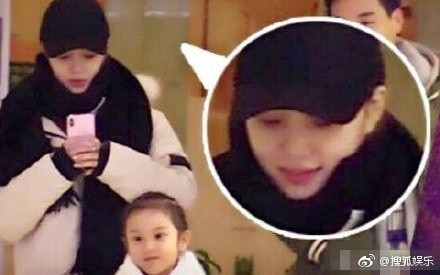 Những vụ ngoại tình với tình tiết cẩu huyết của sao châu Á: Không ít tiểu tam lộng hành, lên mặt dạy đời bà cả