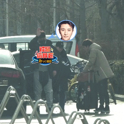 Những vụ ngoại tình với tình tiết cẩu huyết của sao châu Á: Không ít tiểu tam lộng hành, lên mặt dạy đời bà cả