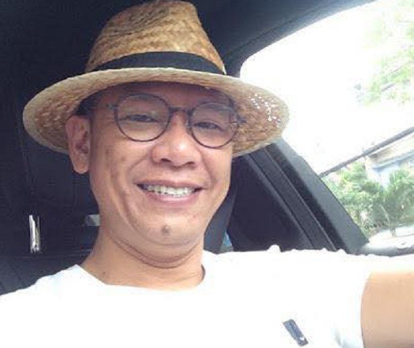 TP.HCM: Truy nã gã anh rể cưỡng bức em vợ là du học sinh Mỹ