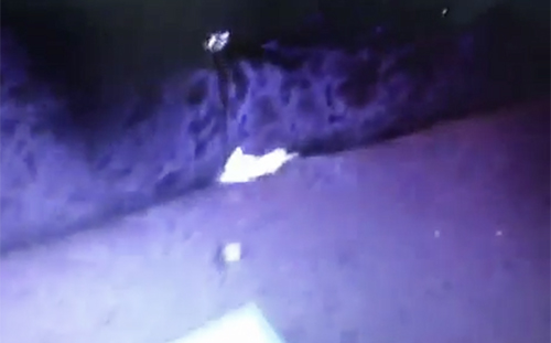 Hàng chục dân chơi phê ma tuý trong quán bar ở Sài Gòn