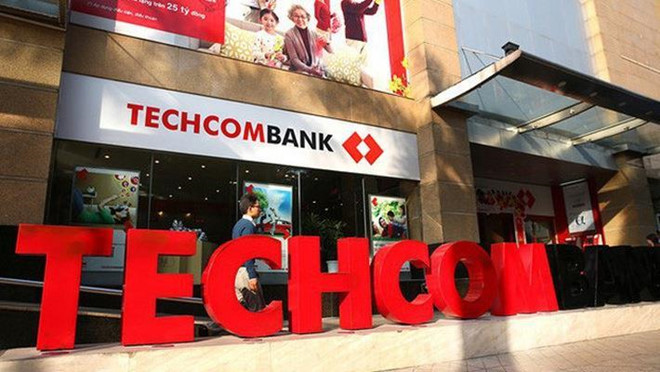 Đất vàng 23 Lê Duẩn tại Sài Gòn về tay Techcombank
