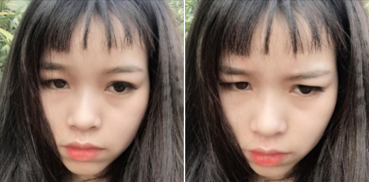 4 kiểu tóc không phải ai cũng phù hợp, chị em nên biết để tránh thành thảm họa 4 kiểu tóc không phải ai cũng phù hợp, chị em nên biết để tránh thành thảm họa