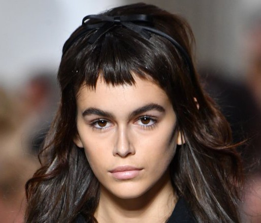 4 kiểu tóc không phải ai cũng phù hợp, chị em nên biết để tránh thành thảm họa 4 kiểu tóc không phải ai cũng phù hợp, chị em nên biết để tránh thành thảm họa