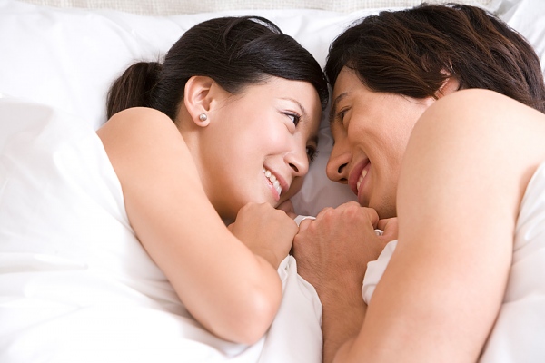 Xung quanh chuyện trẻ hóa âm đạo