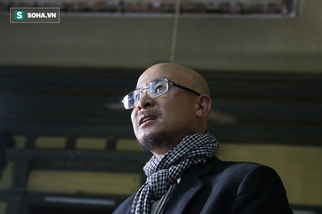 Vợ chồng ông chủ cà phê Trung Nguyên yêu cầu gì trong đơn kháng cáo?