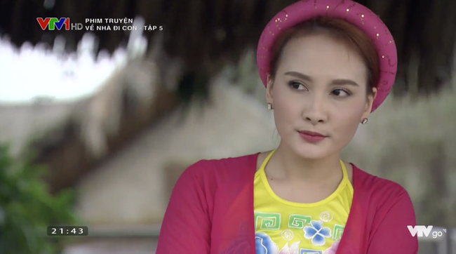 Về nhà đi con: Phan Quân làm thông gia với Lương Bổng, khiến ông sui suýt ngất khi kể chuyện con trai mỗi đêm ngủ với một cô