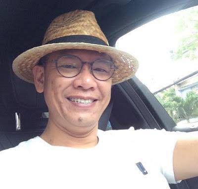 Bắt đại gia Sài Gòn hiếp dâm du học sinh Mỹ