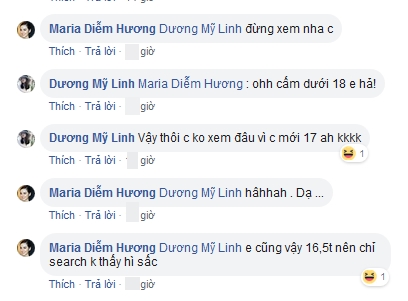 Đang lúc clip nóng bị nghi của hot girl Trâm Anh lan truyền mạnh, Hoa hậu Diễm Hương ẩn ý: Lần đầu bắt kịp trào lưu