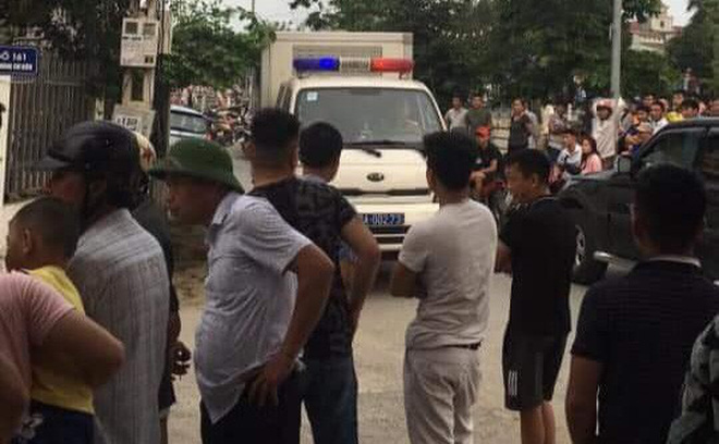 Hàng trăm cảnh sát vây bắt nhóm đối tượng cất giấu 6 tạ ma túy