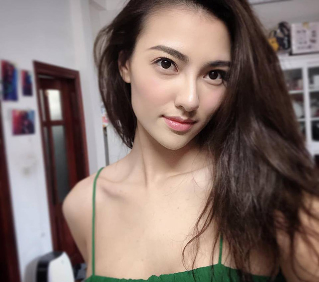 Sau nghi án tái hợp, Hồng Quế lại công khai tin nhắn chia tay của bố con gái