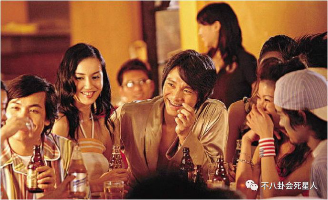 Mỹ nữ nóng bỏng chấp nhận làm máy đẻ giữ chân tỷ phú sòng bạc nhưng lại nhận trái đắng