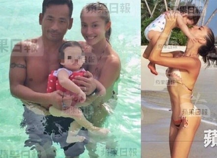 Mỹ nữ nóng bỏng chấp nhận làm máy đẻ giữ chân tỷ phú sòng bạc nhưng lại nhận trái đắng