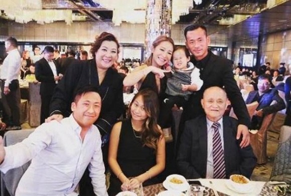 Mỹ nữ nóng bỏng chấp nhận làm máy đẻ giữ chân tỷ phú sòng bạc nhưng lại nhận trái đắng