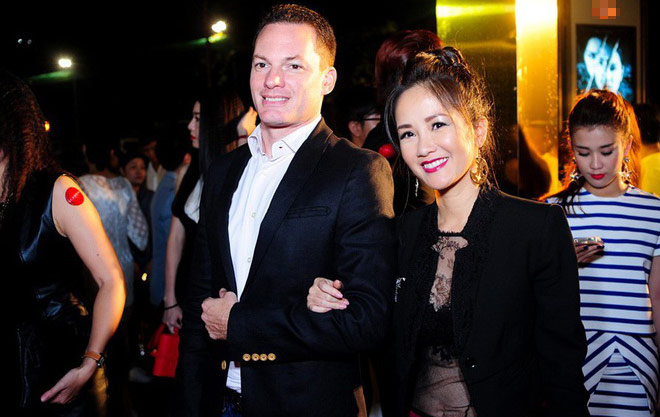 Những cuộc chia tay tiếc nuối ở showbiz Việt: Quỳnh Nga không phải duy nhất