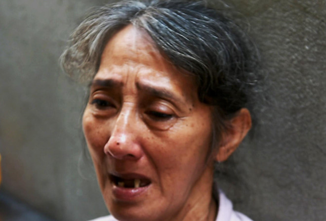 6 nạn nhân bị thương do Lexus biển 6666 tông đã qua cơn nguy kịch