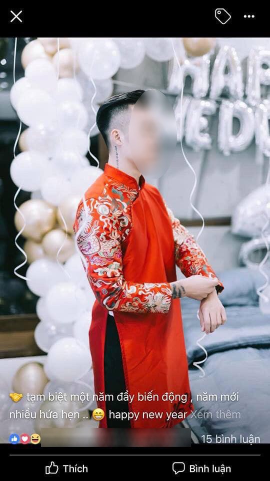 Dân mạng hung hãn share khắp nơi thông tin hình ảnh nhầm lẫn về hot girl lộ clip nóng, nhiều người khốn khổ vạ lây