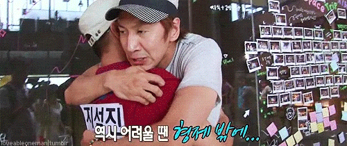 Cư dân mạng khi thấy BB Trần phản bội Nam Thư tại Running Man: Chơi vậy mới vui