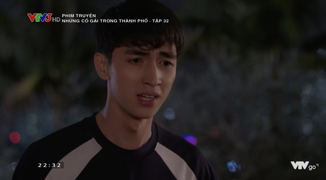 Nữ đại gia của Những cô gái trong thành phố: Kẻ thứ 3 hám tình nhưng lạ thay vẫn được yêu mến vì điều này