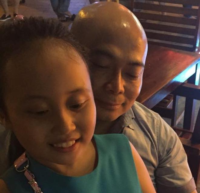 Cuối cùng Phương Thanh cũng tiết lộ lý do không thể nên duyên vợ chồng với bố của bé Gà