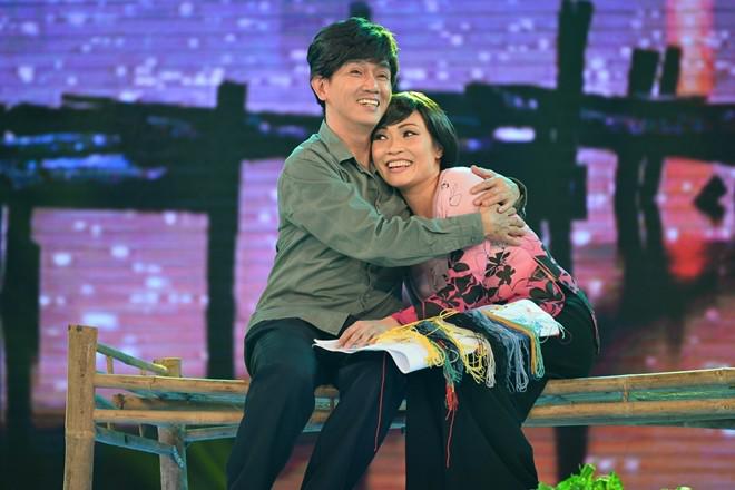 Cuối cùng Phương Thanh cũng tiết lộ lý do không thể nên duyên vợ chồng với bố của bé Gà