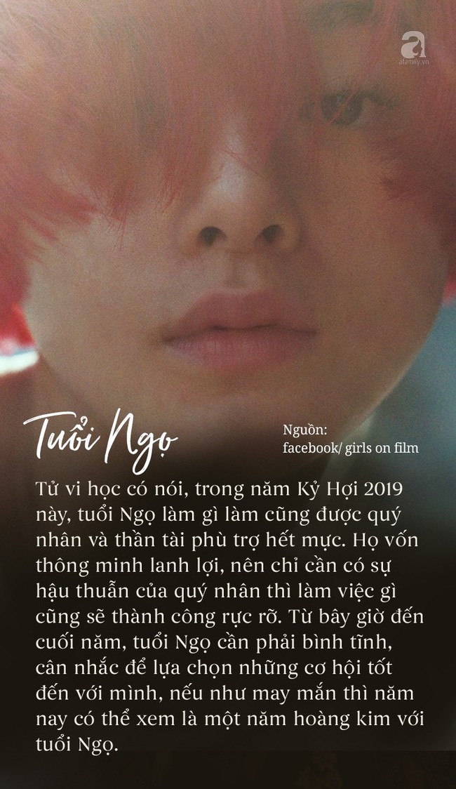 3 con giáp này chuẩn bị tinh thần đón hỷ sự, bước chân trái gặp thần tài, bước chân phải gặp quý nhân, cuối năm viên mãn thăng hoa 3 con giáp này chuẩn bị tinh thần đón hỷ sự, bước chân trái gặp thần tài, bước chân phải gặp quý nhân, cuối năm viên mãn thăng hoa