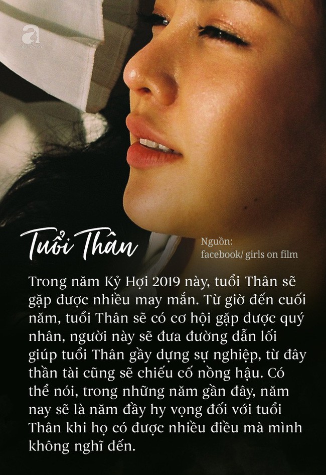 3 con giáp này chuẩn bị tinh thần đón hỷ sự, bước chân trái gặp thần tài, bước chân phải gặp quý nhân, cuối năm viên mãn thăng hoa 3 con giáp này chuẩn bị tinh thần đón hỷ sự, bước chân trái gặp thần tài, bước chân phải gặp quý nhân, cuối năm viên mãn thăng hoa