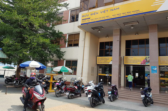 MobiFone mua 95% cổ phần AVG với 8.889,8 tỉ, ông Phạm Nhật Vũ bỏ túi 5.200 tỉ