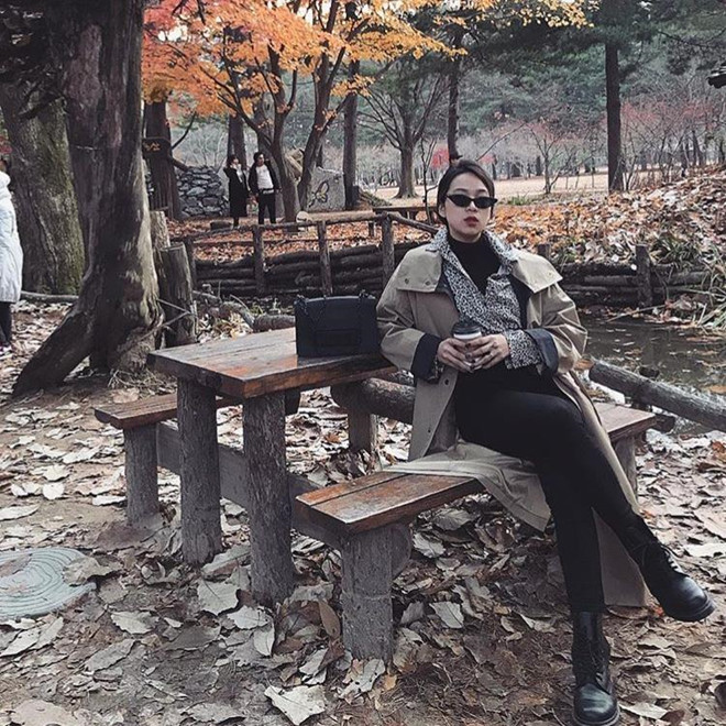 Rich kid xứ Huế đam mê tốc độ, sở hữu xe sang đắt đỏ