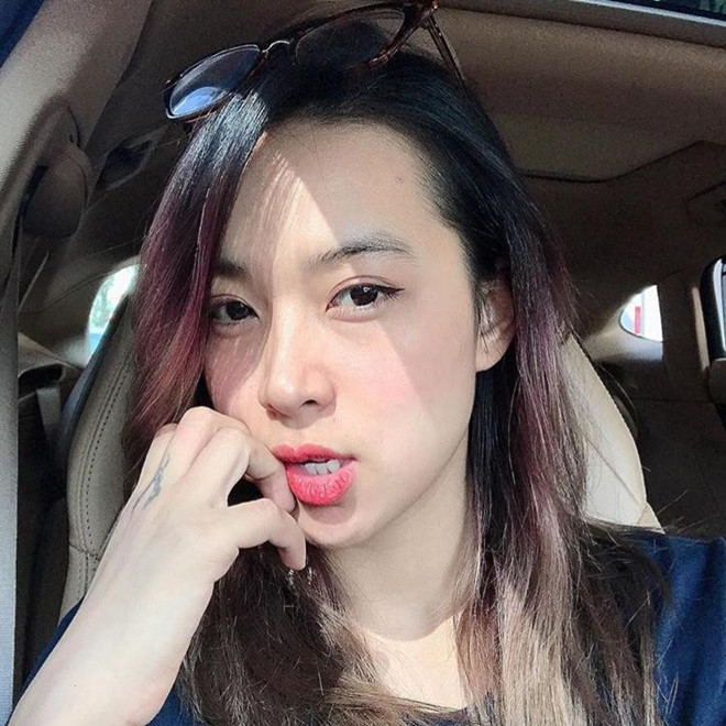 Rich kid xứ Huế đam mê tốc độ, sở hữu xe sang đắt đỏ