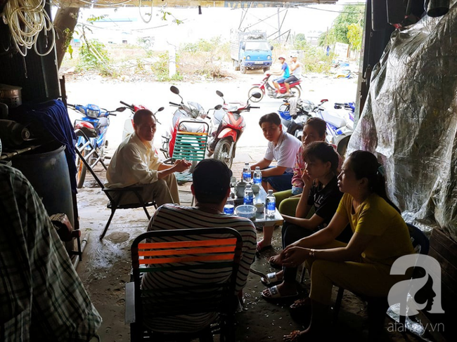 Bé trai 2 tháng tuổi tử vong sau khi tiêm vắc-xin 5 trong 1: Mẹ trẻ khóc ngất, nhịn ăn nhịn uống vì thương nhớ con