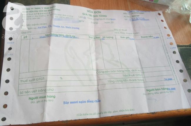 Bé trai 2 tháng tuổi tử vong sau khi tiêm vắc-xin 5 trong 1: Mẹ trẻ khóc ngất, nhịn ăn nhịn uống vì thương nhớ con