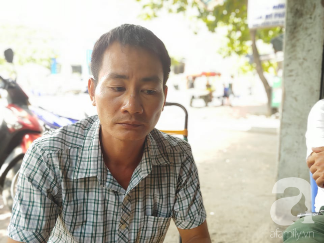 Bé trai 2 tháng tuổi tử vong sau khi tiêm vắc-xin 5 trong 1: Mẹ trẻ khóc ngất, nhịn ăn nhịn uống vì thương nhớ con