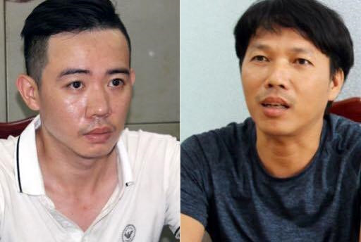 Bắt thêm 3 nghi phạm trong vụ vận chuyển 27 kg ma tuý qua biên giới