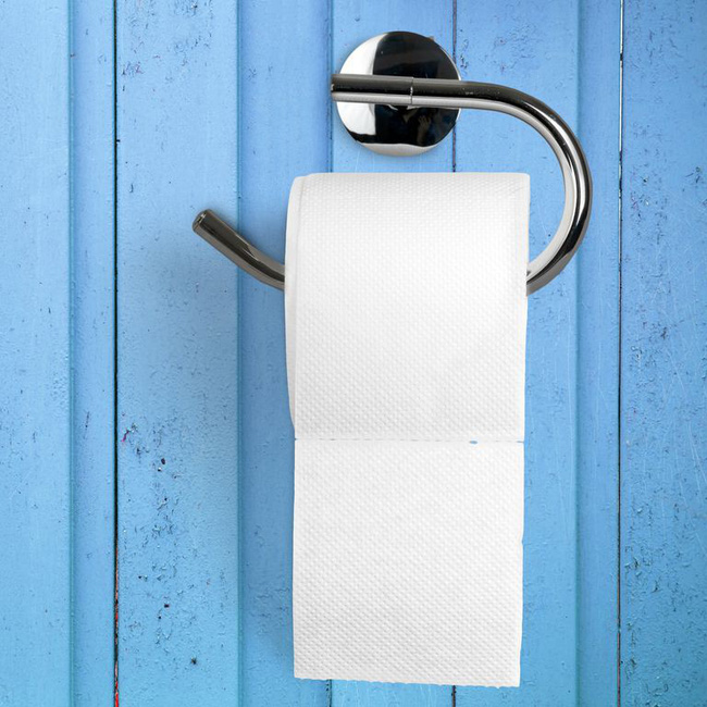 Tiểu tiện nhiều lần bắt nguồn từ những nguyên nhân này, nguyên nhân thứ 2 là phổ biến nhất