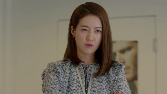 Phát hiện chồng có đến 2 bồ nhí ở ngoài, vợ khôn ngoan bắn 1 mũi tên nhưng lại trúng tận 3 cái đích