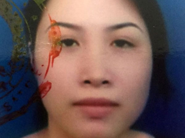 Chiêu lừa tinh vi của nữ dược sĩ thuê hàng loạt xe ô tô mang cầm cố