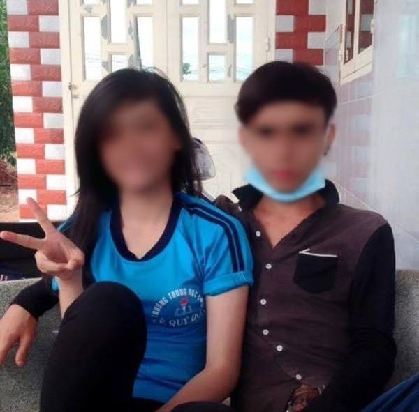 Đau lòng nhiều cô gái trẻ tự tử sau khi bị bạn trai tung cảnh nóng, lộ clip hôn nhau trong lớp học