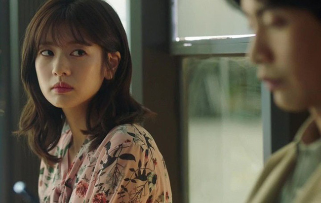 Chồng đột nhiên yêu cầu vợ về quê dưỡng thai, ai ngờ đằng sau là cả 1 sự toan tính