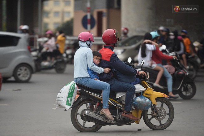Vành đai 3 ùn tắc dài hàng km, cửa ngõ phía nam Thủ đô chật kín ngày cuối cùng kỳ nghỉ lễ Vành đai 3 ùn tắc dài hàng km, cửa ngõ phía nam Thủ đô chật kín ngày cuối cùng kỳ nghỉ lễ
