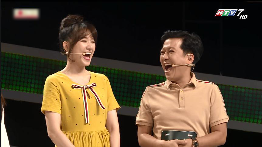 Nhanh như chớp bị tố gian lận khiến người chơi mất cơ hội nhận 20 triệu