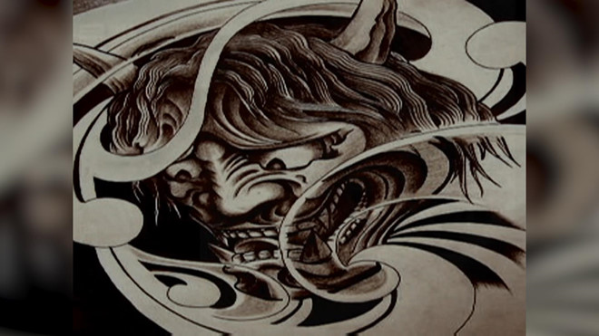 Manh mối phá vụ chôn sống nam thanh niên từ đàn chó hoang