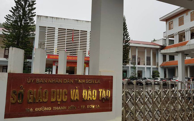 Xôn xao tin thủ khoa HV Kỹ thuật QS được nâng 18,7 điểm: Trường chưa nhận được danh sách Xôn xao tin thủ khoa HV Kỹ thuật QS được nâng 18,7 điểm: Trường chưa nhận được danh sách