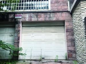 Bố vợ sát hại con rể trong căn biệt thự sang trọng rồi phi tang xác