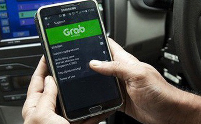 Tài xế chạy taxi công nghệ phơi bày thực tế khắc nghiệt: Ngày kiếm 1 triệu đồng nhưng chi phí lên tới 1,3 triệu, ai vào sau đều ăn mày cả Tài xế chạy taxi công nghệ phơi bày thực tế khắc nghiệt: Ngày kiếm 1 triệu đồng nhưng chi phí lên tới 1,3 triệu, ai vào sau đều ăn mày cả