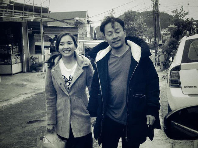 Cuộc sống của rapper Tiến Đạt sau gần nửa năm lấy vợ