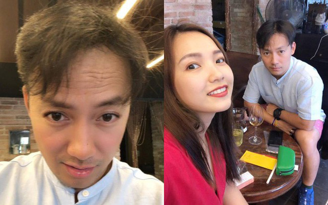 Cuộc sống của rapper Tiến Đạt sau gần nửa năm lấy vợ