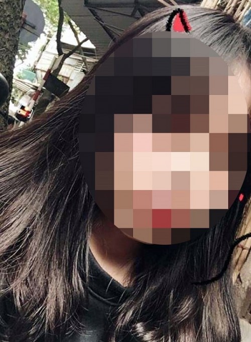 Hành trình lần theo dấu vết truy tìm cô bé hư